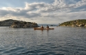 kayaking-diaporos-greece-29
