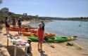 kayaking-diaporos-greece-32
