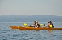 kayaking-diaporos-greece-38