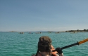 kayaking-diaporos-greece-39