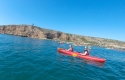 kayaking-kaliakra-cape-bulgaria-(17)