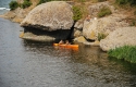 kayaking-karaagach-bulgaria(6)