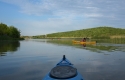 kayaking-bulgaria (36)