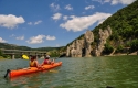 kayaking-bulgaria (6)