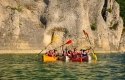 kayaking-bulgaria (8)