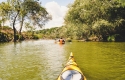 kayaking-adventure-kamchia (15)