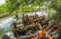 kayaking-adventure-kamchia (17)