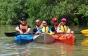 kayaking-adventure-kamchia (4)