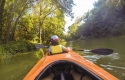 kayaking-adventure-kamchia (6)