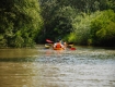 kayaking-kamchia-river-bulgaria-37