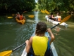 kayaking-kamchia-river-bulgaria-39