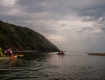 kayaking-veleka-bulgaria (34)