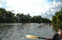 kayaking-veleka-river-20206