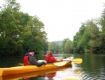 veleka-river-kayaking-bulgaria-11