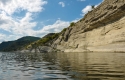 kardjali-dam-lake-kayaking-11