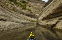 kardjali-dam-lake-kayaking-6