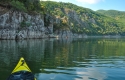 kardjali-dam-lake-kayaking-8