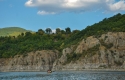 kardjali-dam-lake-kayaking-9