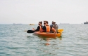 kayaking-st-anastasia (11)