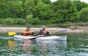 kayaking-st-anastasia (4)
