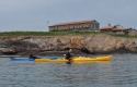 kayaking-st-anastasia (5)