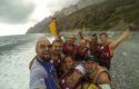 adventure-tirp-samothrake-1