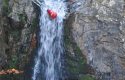 adventure-tirp-samothrake-10