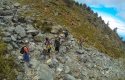 adventure-tirp-samothrake-12