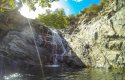 adventure-tirp-samothrake-13