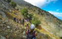 adventure-tirp-samothrake-14