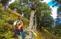 adventure-tirp-samothrake-15