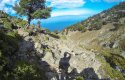 adventure-tirp-samothrake-17