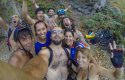 adventure-tirp-samothrake-18