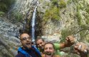 adventure-tirp-samothrake-19