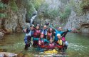 adventure-tirp-samothrake-2