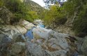 adventure-tirp-samothrake-20
