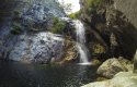 adventure-tirp-samothrake-21