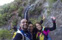 adventure-tirp-samothrake-22