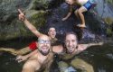adventure-tirp-samothrake-23