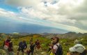adventure-tirp-samothrake-3