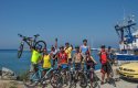 adventure-tirp-samothrake-4