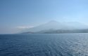 adventure-tirp-samothrake-5