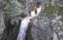 adventure-tirp-samothrake-6