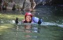 adventure-tirp-samothrake-8