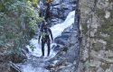 adventure-tirp-samothrake-9