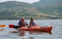 Studen-kladenets-kayaking-202212