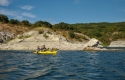 kayaking-rhodope-bulgaria-11