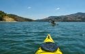 kayaking-rhodope-bulgaria-7