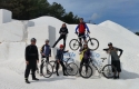 Thassos-mountain-biking-tour-14