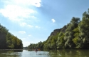kayaking-tour-yantra-river-17